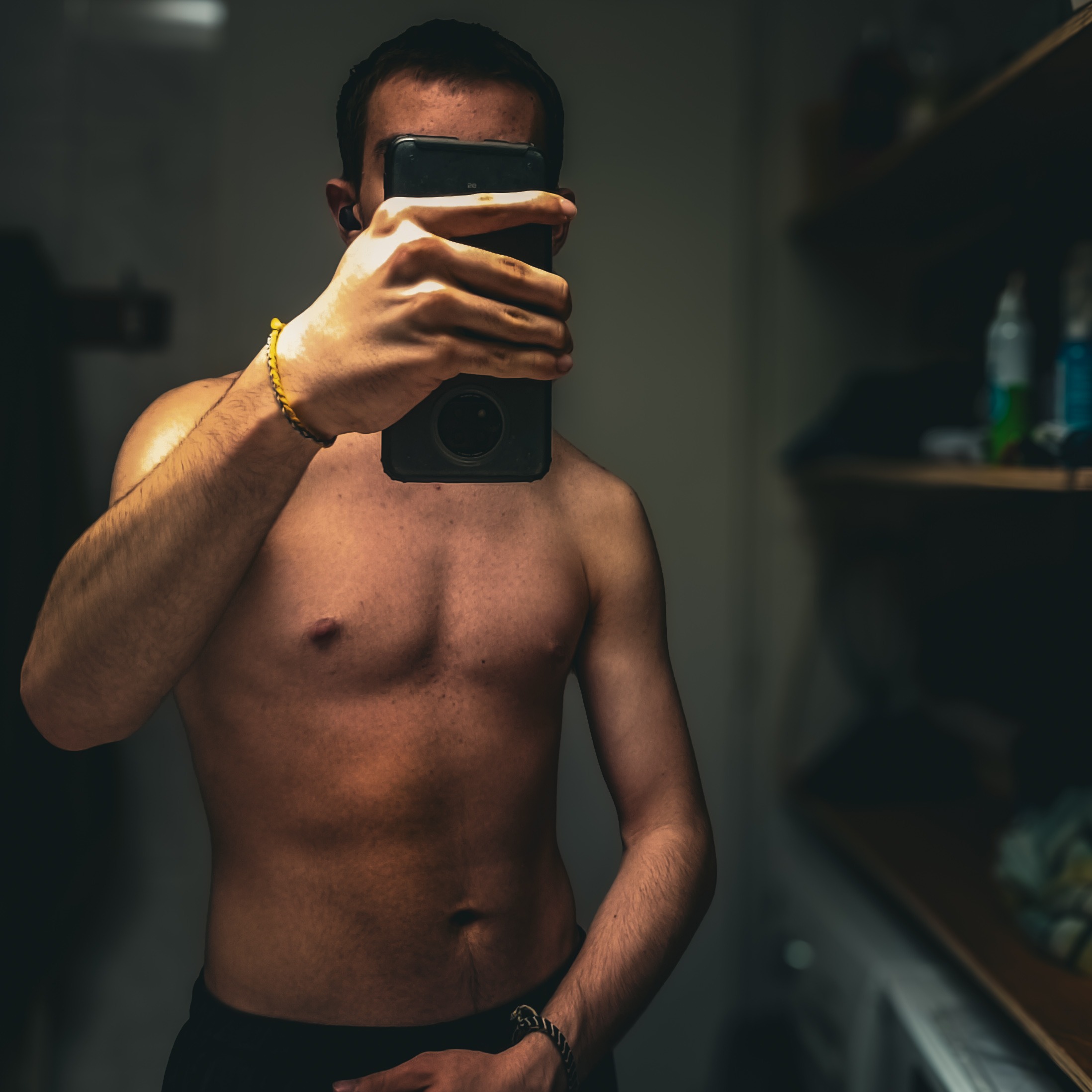 Profil de Sajjad, 19 ans, Groupe gay à Flüh