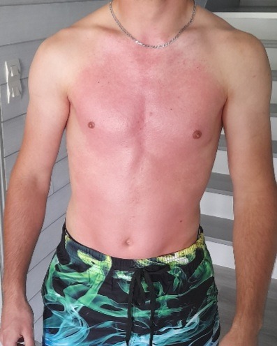 Profil de Camile, 25 ans, Groupe gay à Etziken