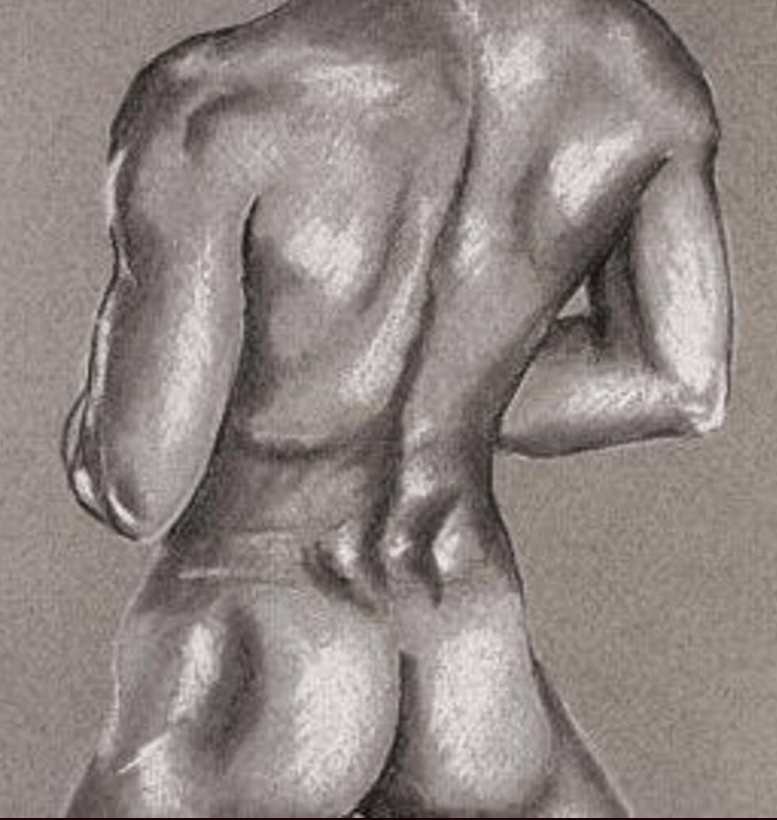 Profil de Ibai, 55 ans, Groupe gay à Tschierv
