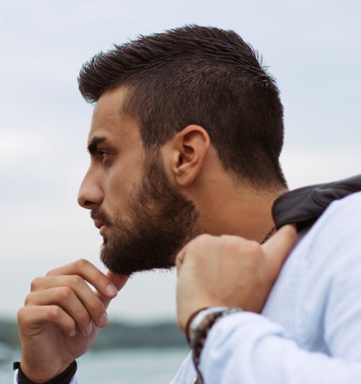 Profil de Kimi, 33 ans, Groupe gay à Bourguillon