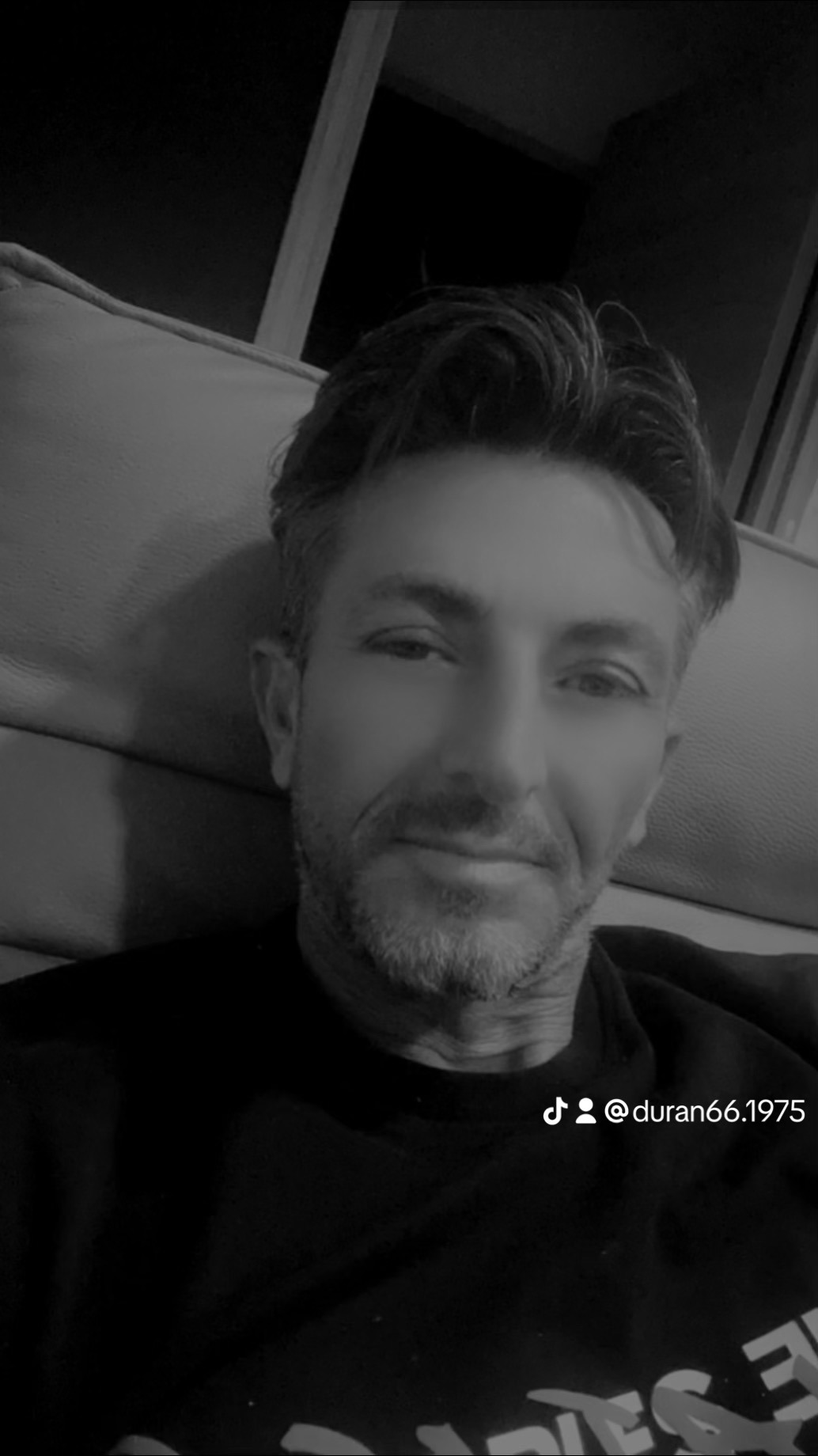 Profil de Pasquale, 47 ans, Groupe gay à Echallens