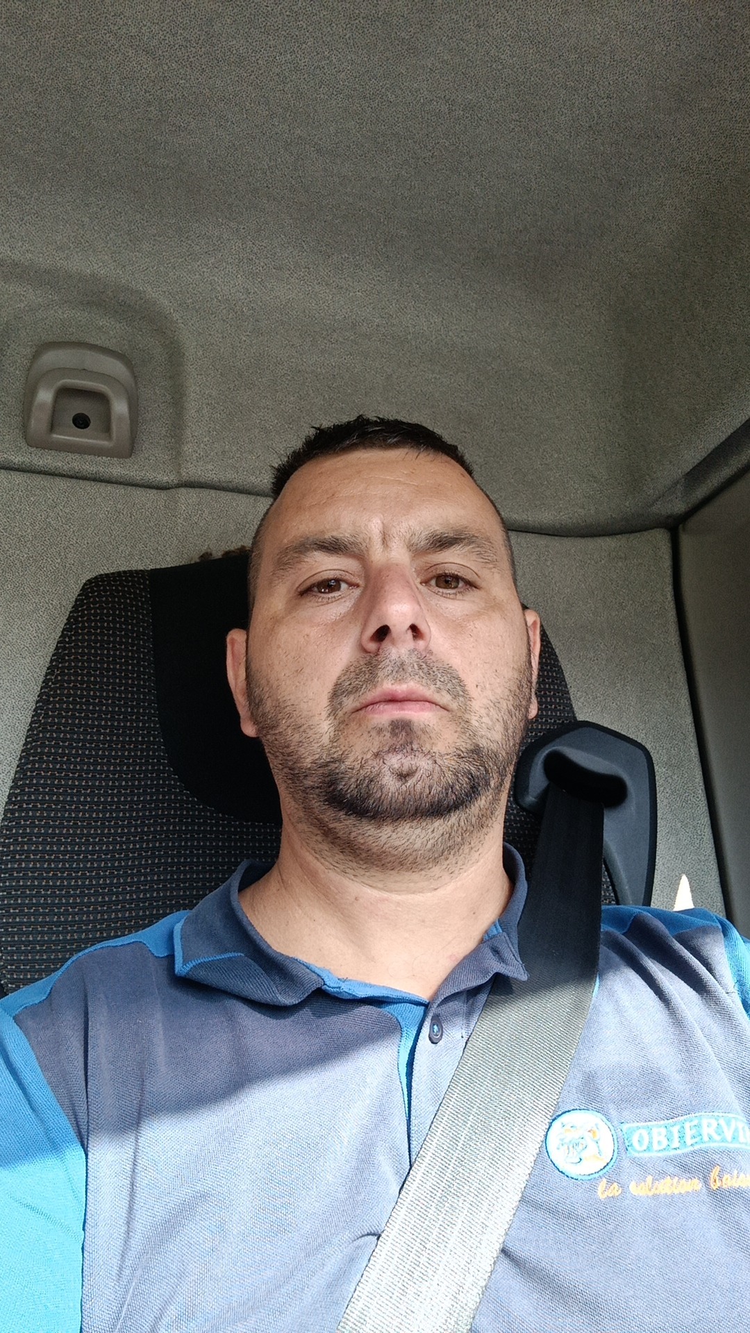 Profil de Exauce, 40 ans, Groupe gay à Bedano