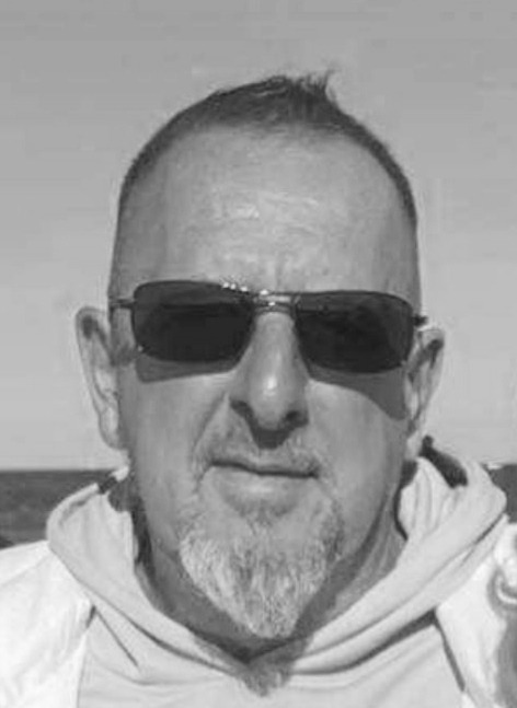 Profil de Elwyn, 55 ans, Groupe gay à Mulegns