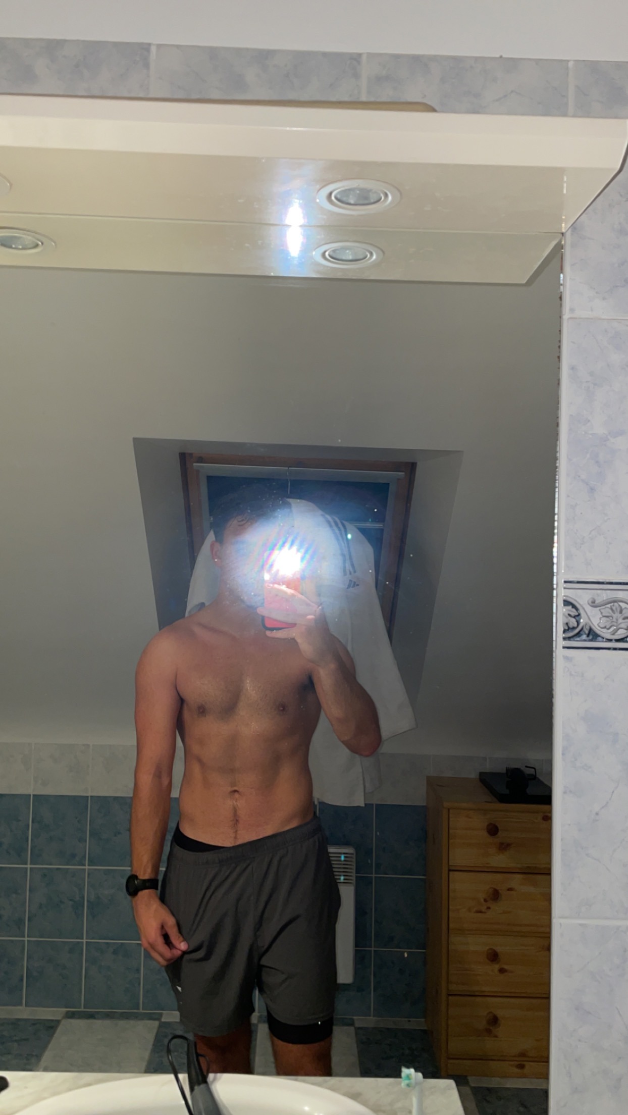 Profil de Reyhane, 23 ans, Groupe gay à Seelisberg