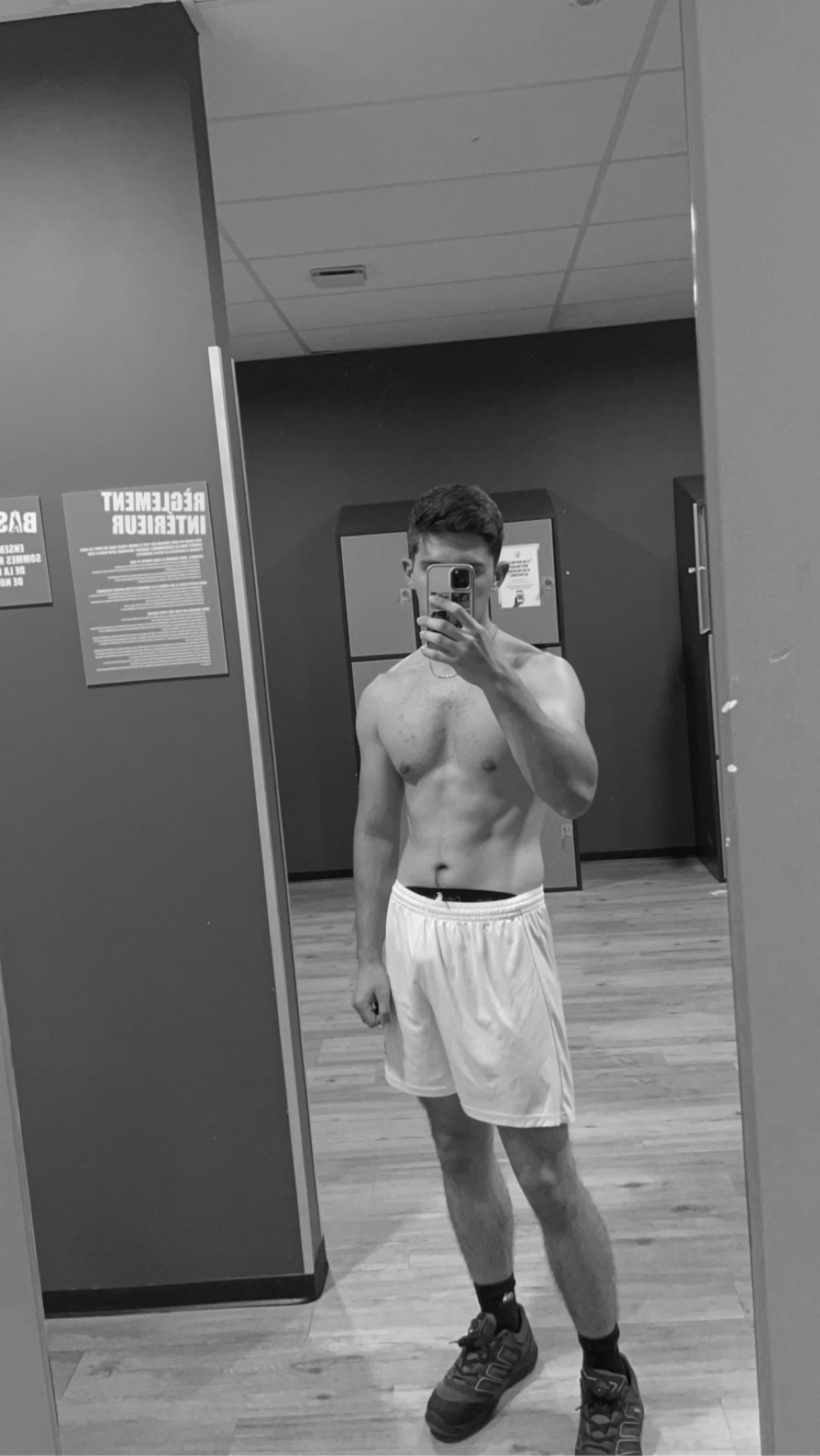 Profil de Younoussa, 24 ans, Groupe gay à Evilard