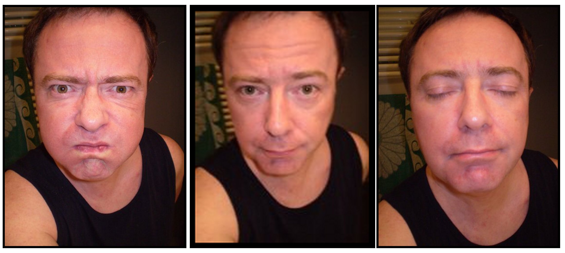 Profil de Nao, 55 ans, Groupe gay à Hellikon