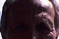 Profil de Kelian, 52 ans, Groupe gay à Wileroltigen