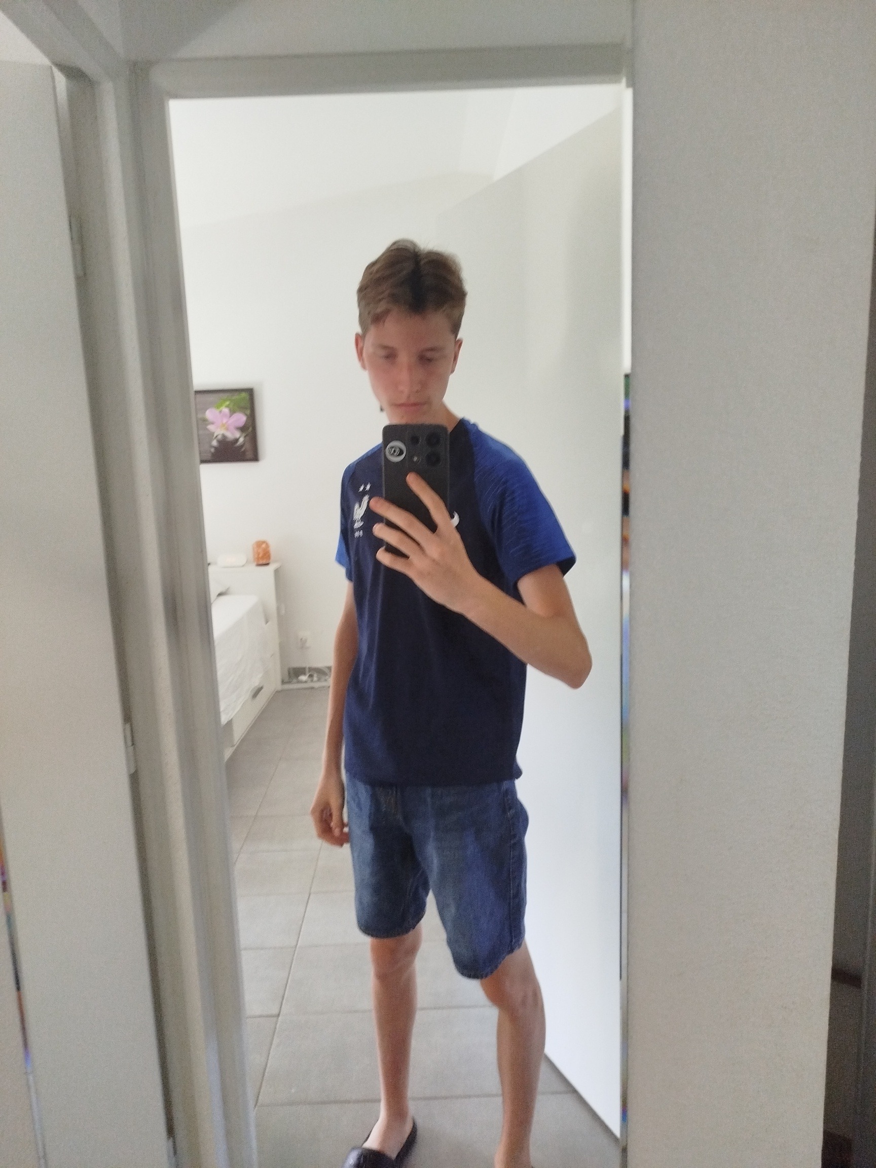 Profil de Arzhel, 19 ans, Groupe gay à Sumiswald