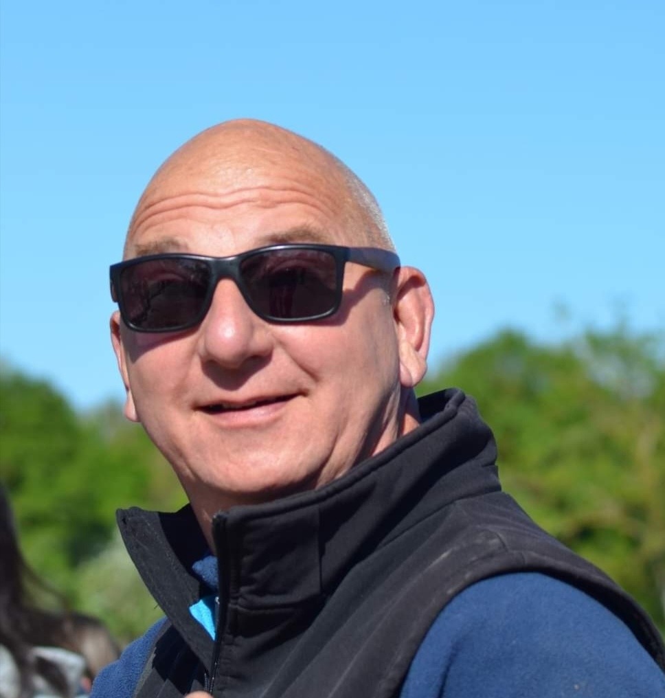 Profil de Alla, 55 ans, Groupe gay à Peiden