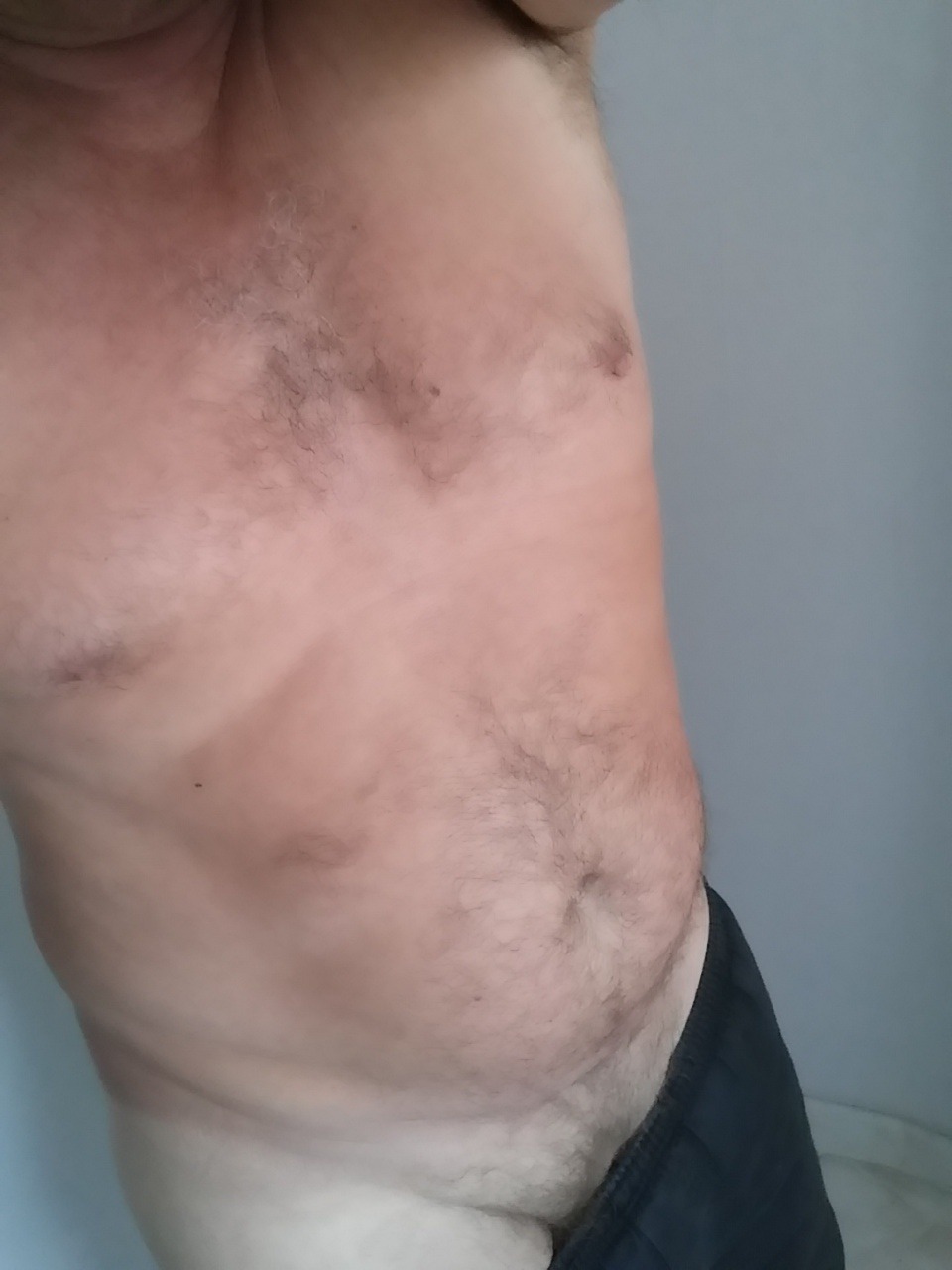 Profil de Princy, 54 ans, Groupe gay à Grasswil