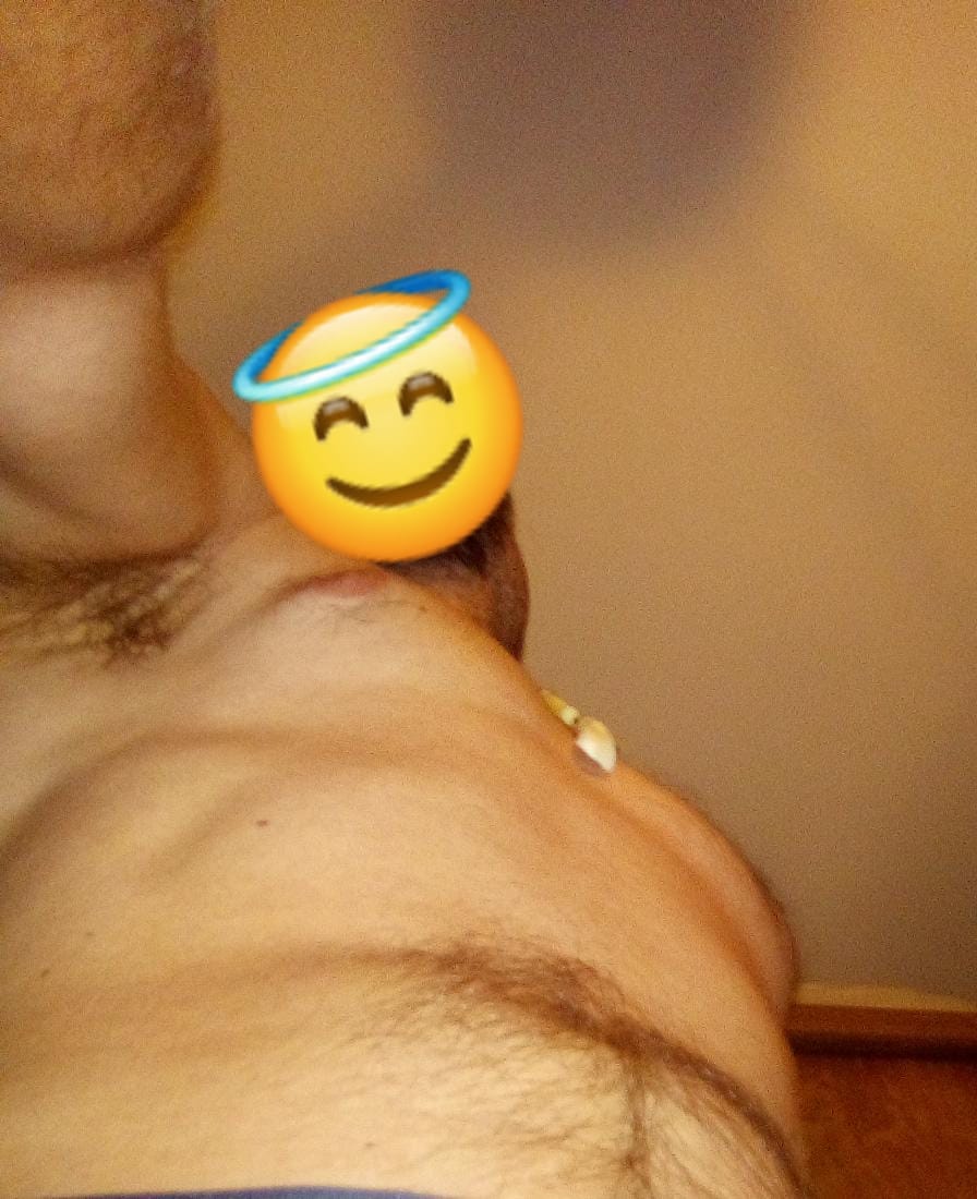 Profil de Brahem, 26 ans, Groupe gay à Meggen