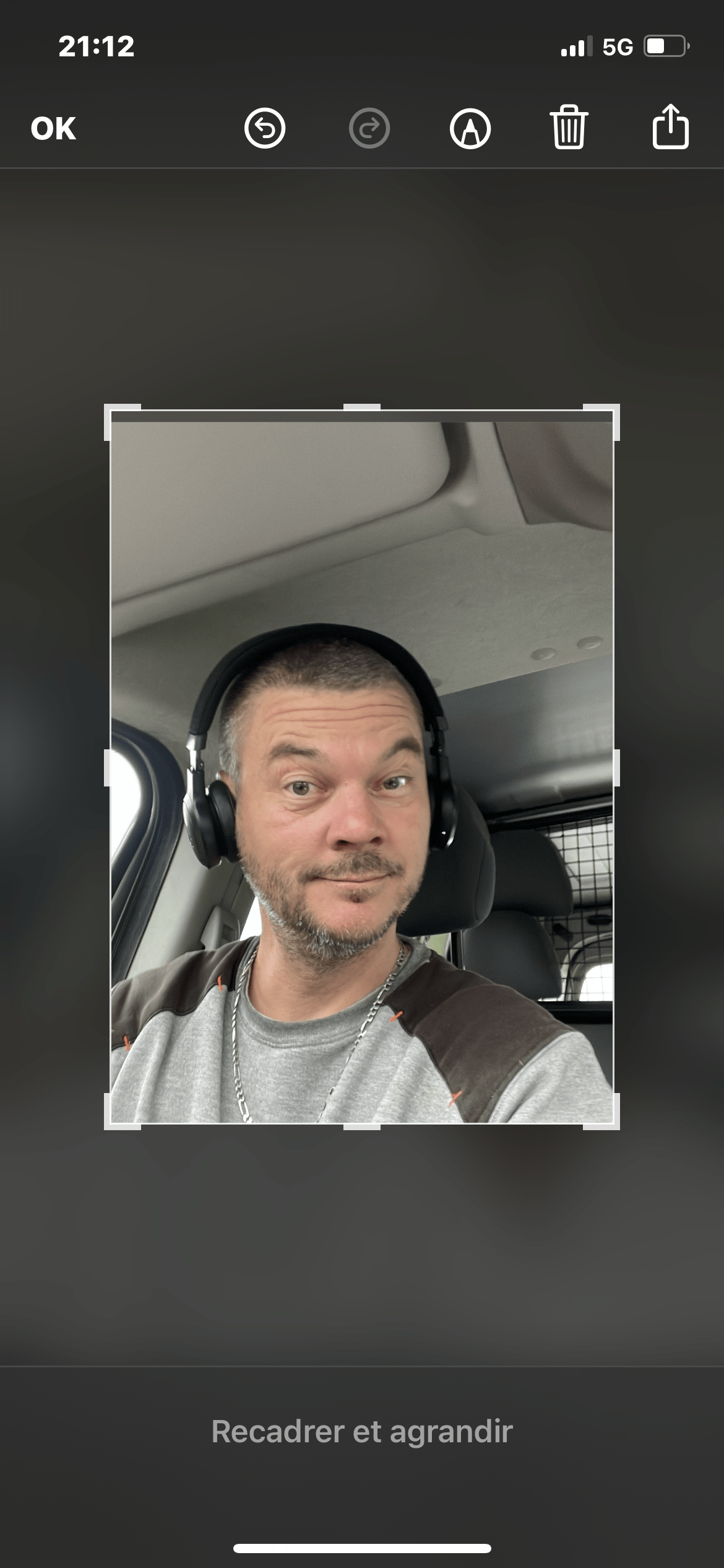Profil de Souan, 25 ans, Groupe gay à Versoix