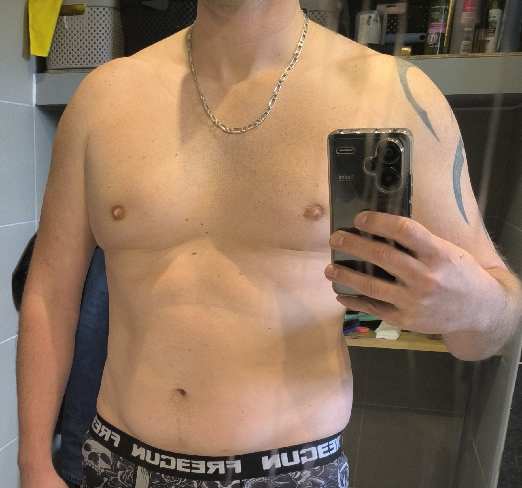 Profil de Refael, 39 ans, Groupe gay à Kottwil