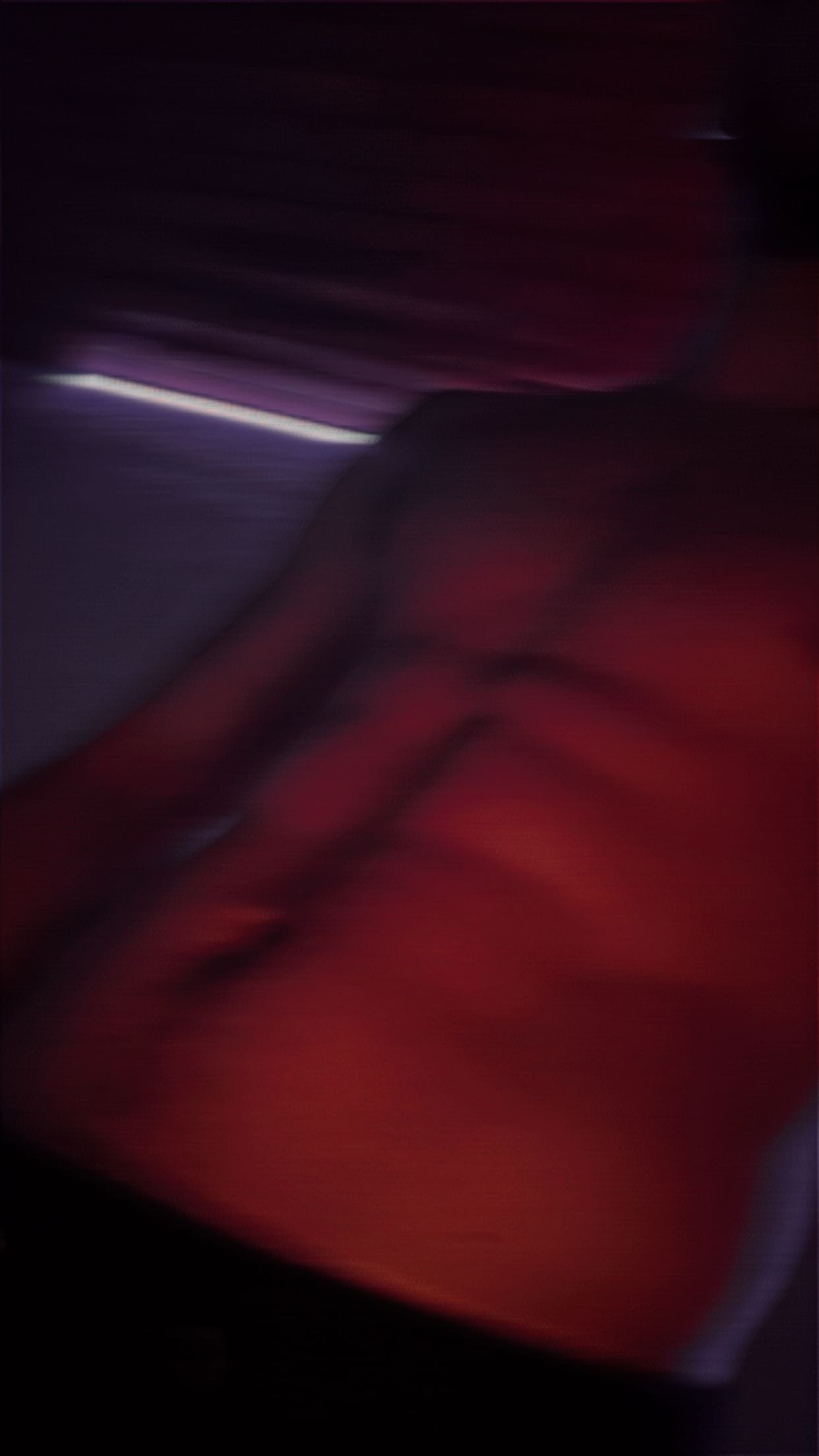 Profil de Wahel, 20 ans, Groupe gay à Boltigen