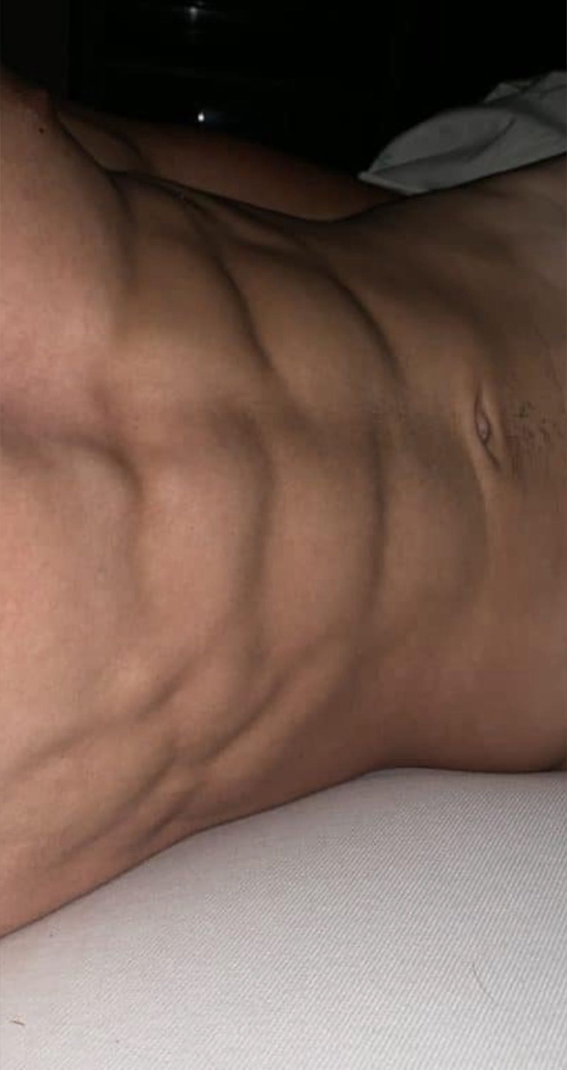 Profil de Blake, 25 ans, Groupe gay à Scheuren