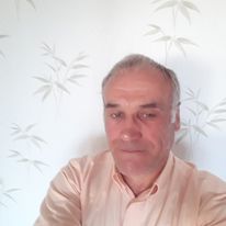 Profil de Jean-fabien, 54 ans, Groupe gay à Prêles