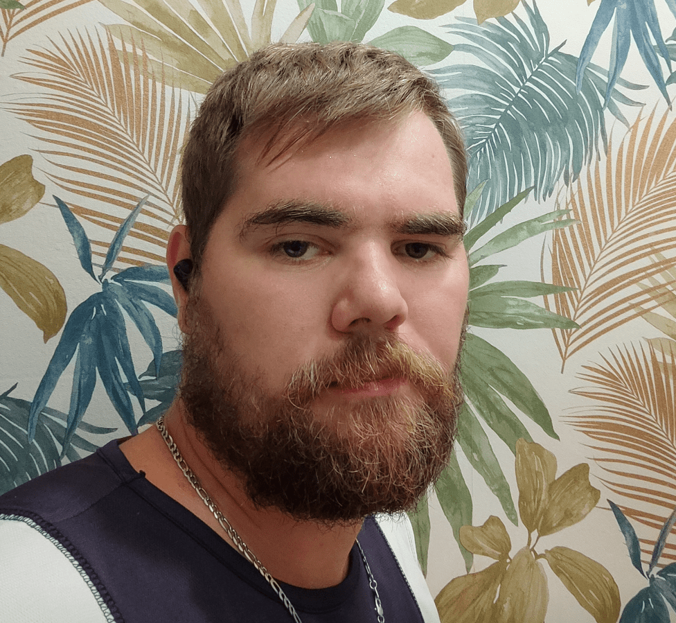 Profil de Malon, 30 ans, Groupe gay à Arzo