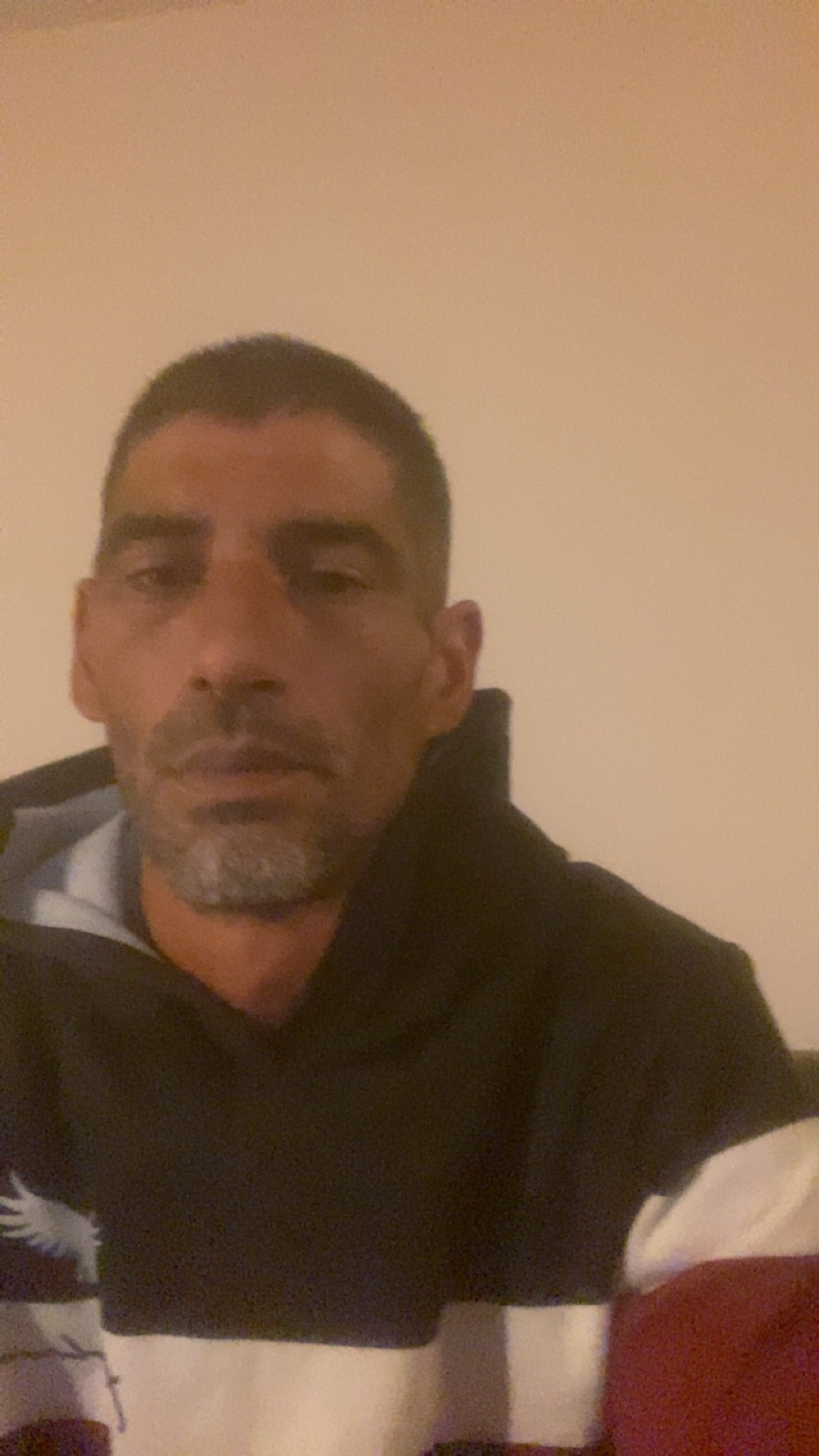 Profil de Hissam, 39 ans, Groupe gay à Kaiseraugst