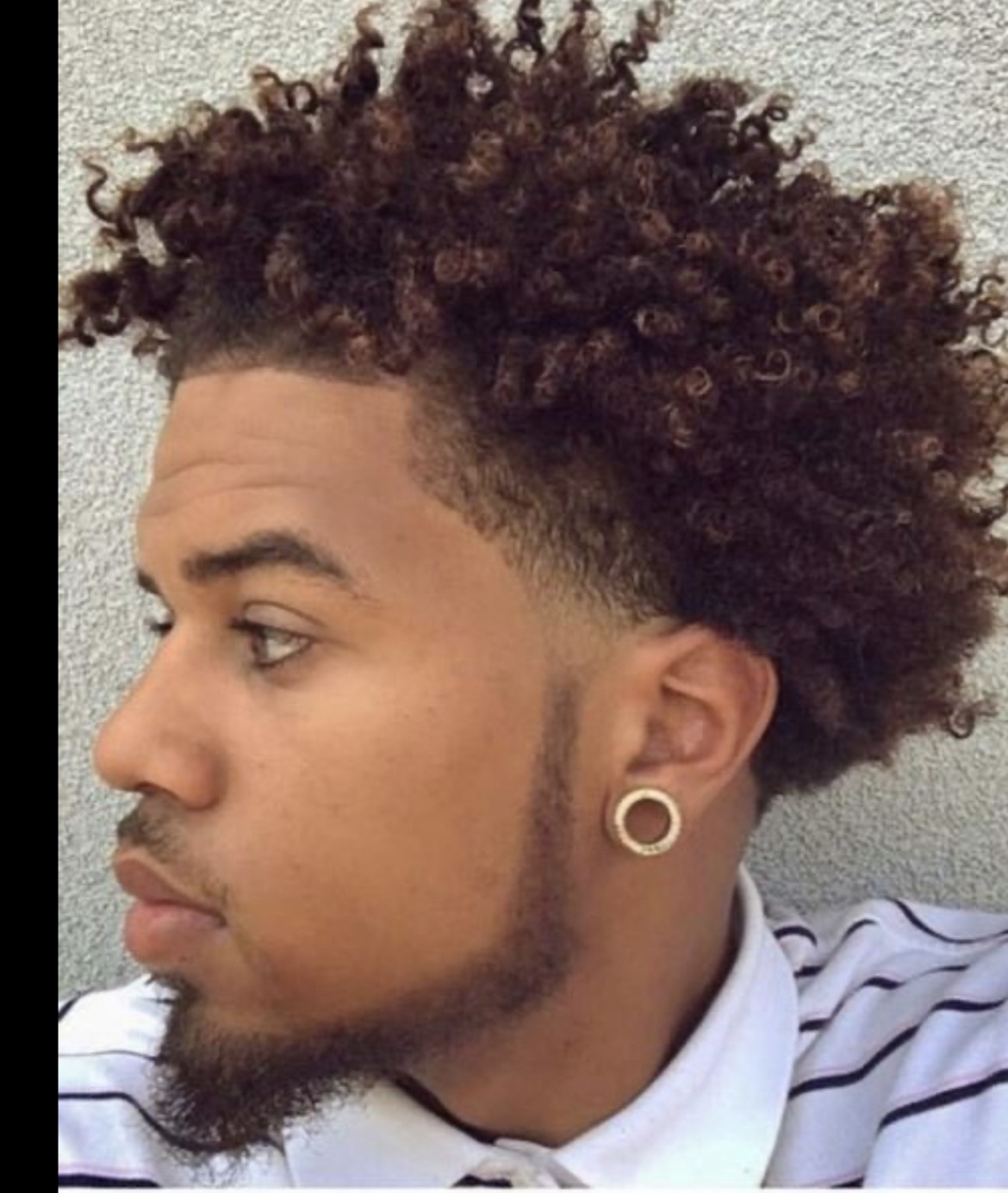Profil de Médéric, 27 ans, Groupe gay à Verdabbio