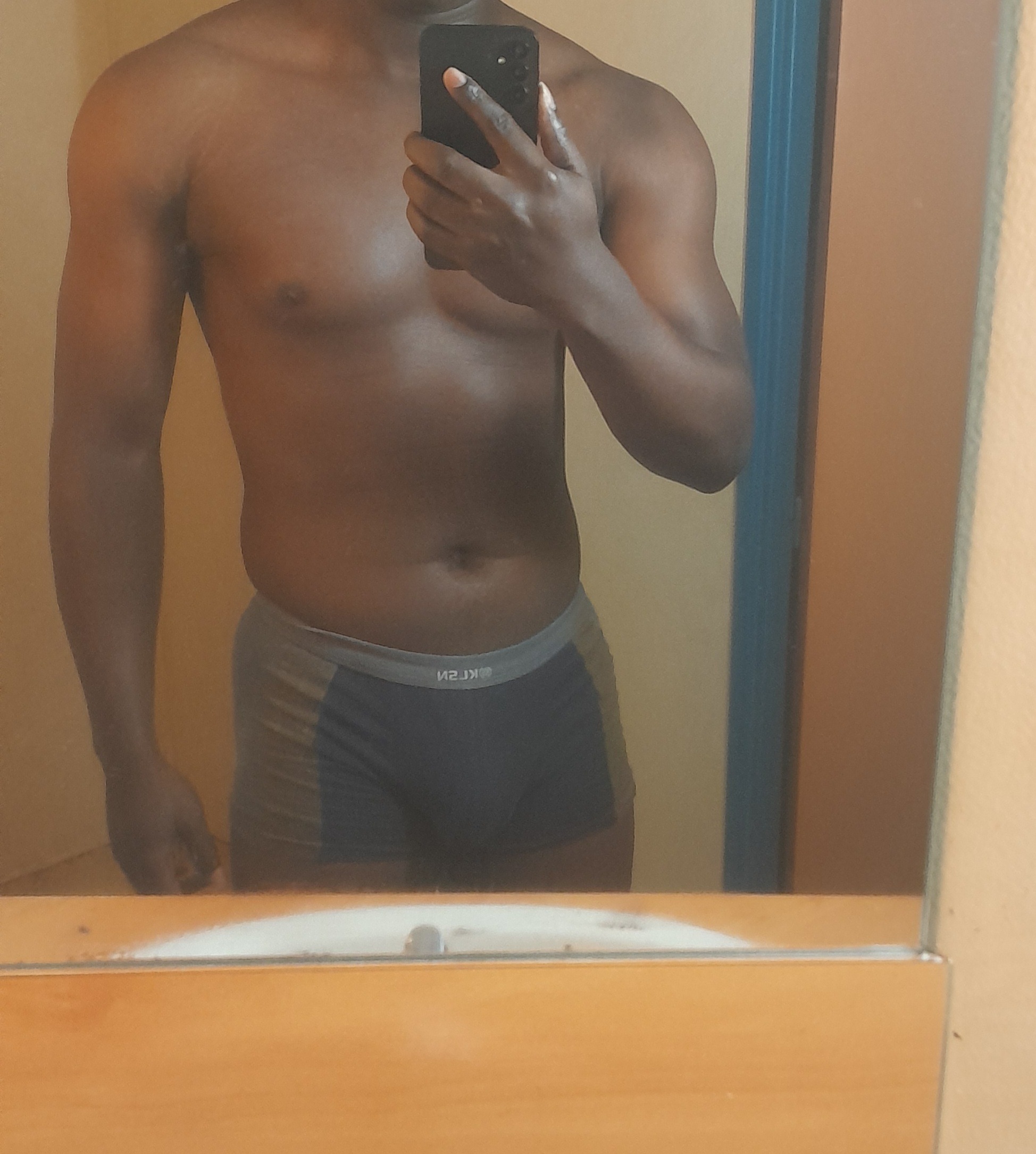 Profil de Tugrul, 24 ans, Groupe gay à Riggisberg