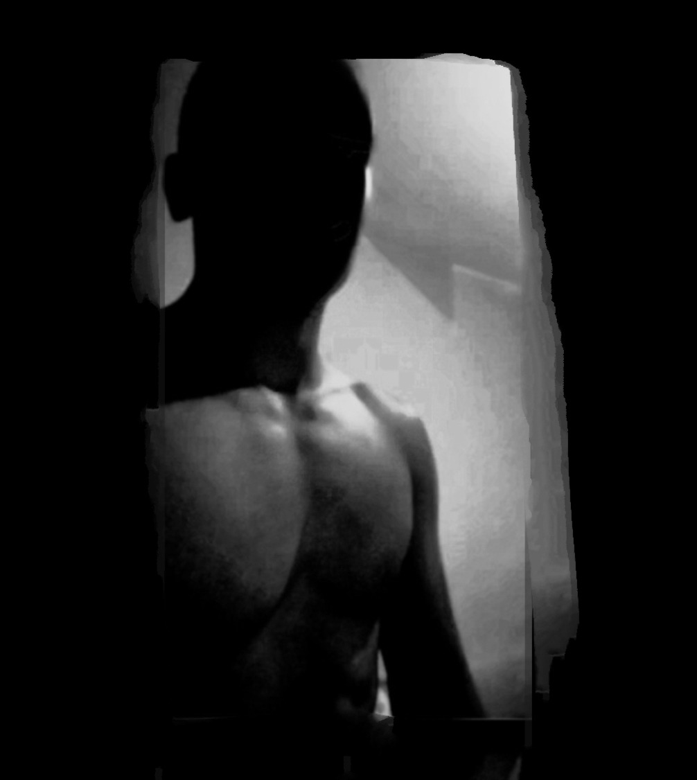 Profil de Ery, 28 ans, Groupe gay à Segnas