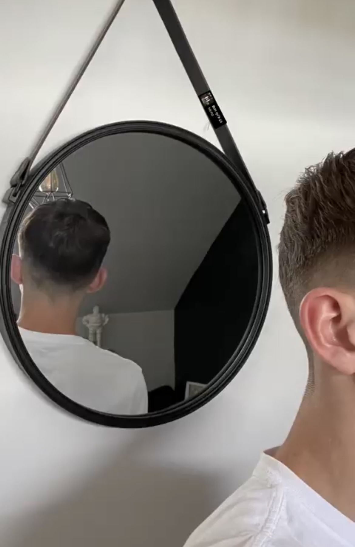 Profil de Muhamad, 21 ans, Groupe gay à Evilard