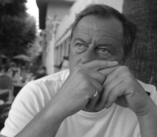 Profil de Mouhamed, 52 ans, Groupe gay à Gohl