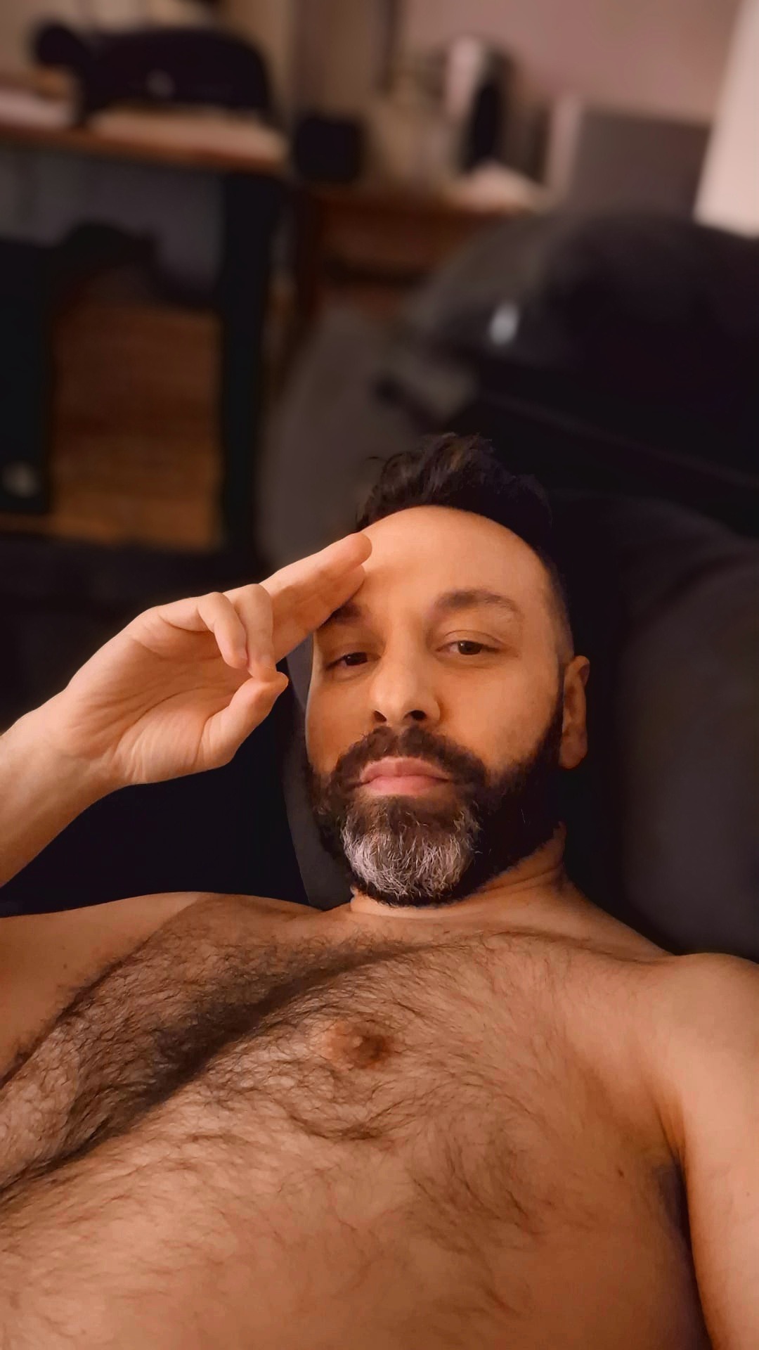 Profil de Keriane, 39 ans, Groupe gay à Benzenschwil