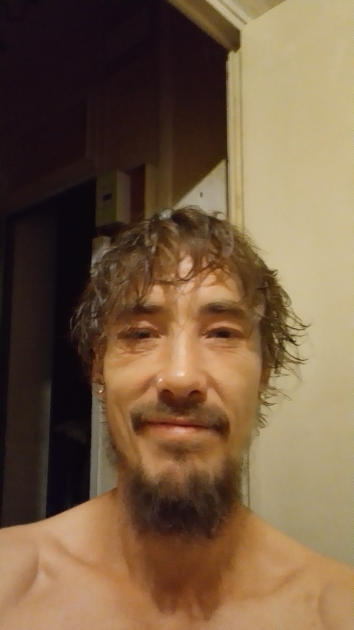 Profil de Sabin, 39 ans, Groupe gay à Puplinge