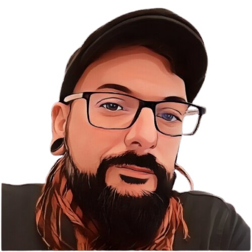Profil de Merwan, 42 ans, Groupe gay à Derendingen