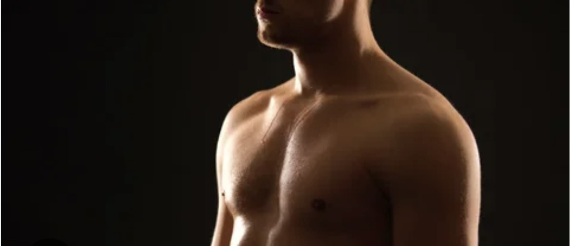 Profil de Manu, 24 ans, Groupe gay à Münsingen