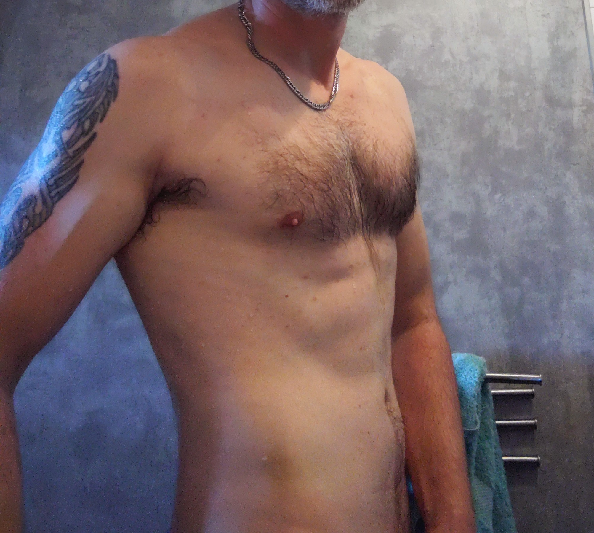 Profil de Dusko, 38 ans, Groupe gay à Alchenflüh