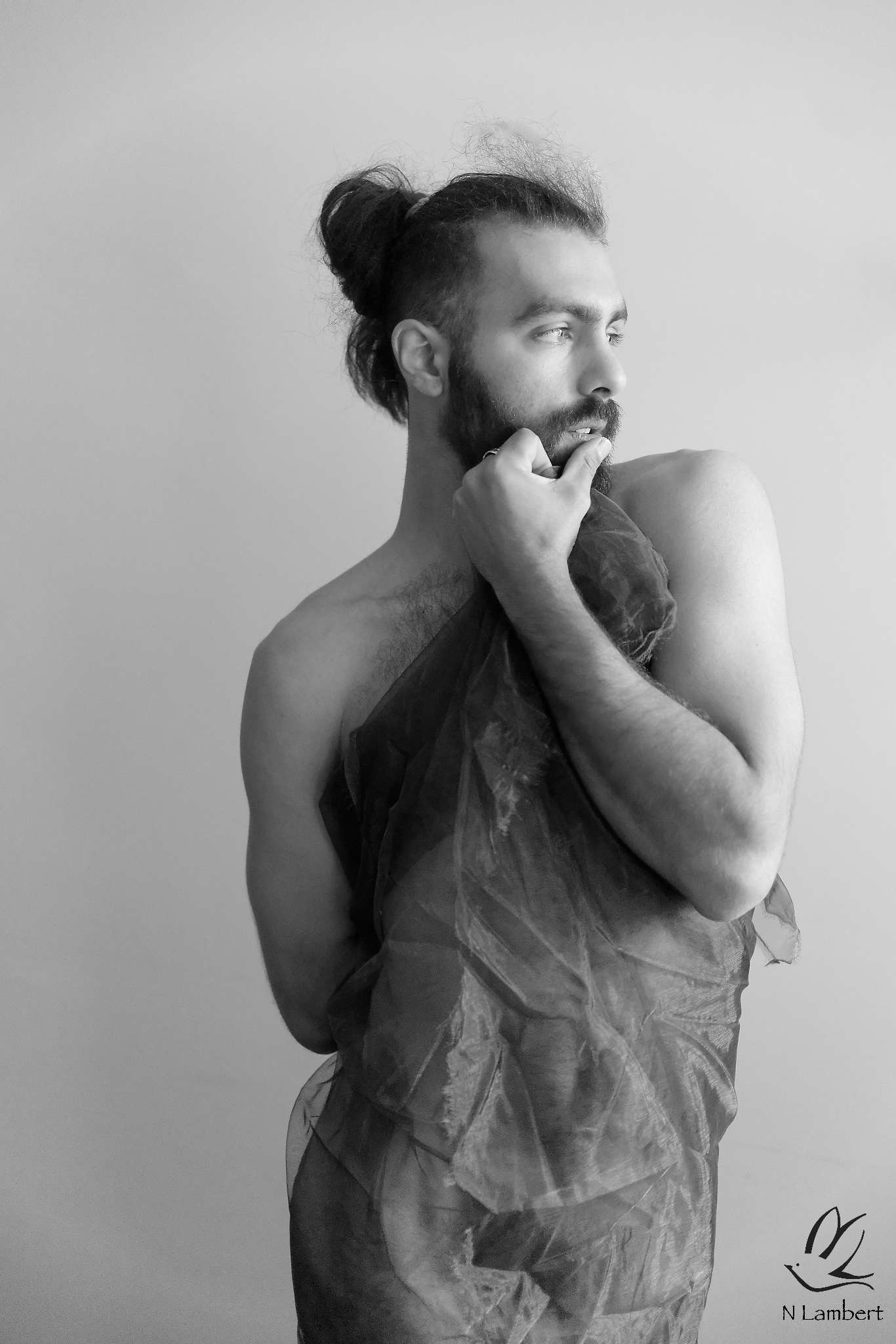 Profil de Afonso, 30 ans, Groupe gay à Arvigo