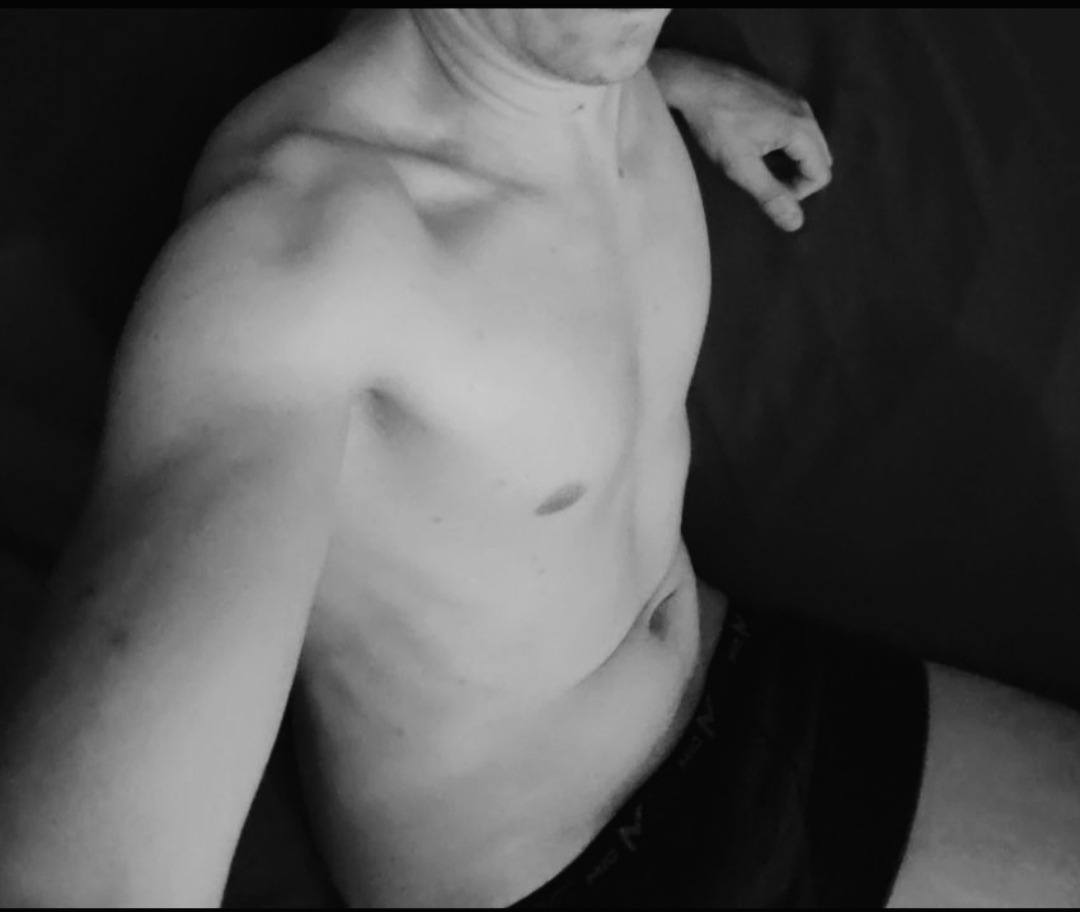 Profil de Corantin, 40 ans, Groupe gay à Bevaix