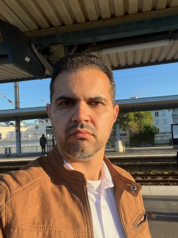 Profil de Rohan, 39 ans, Groupe gay à Kulmerau