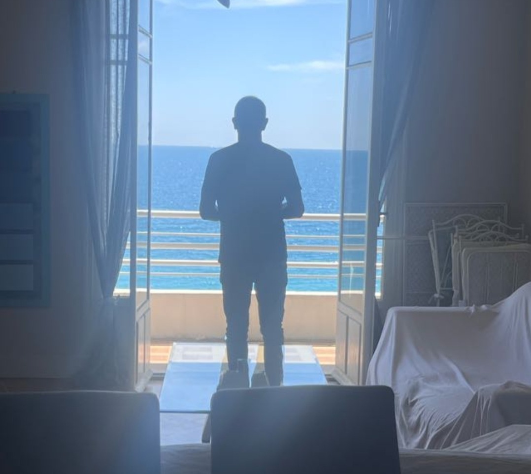 Profil de Jauris, 55 ans, Groupe gay à Riedholz