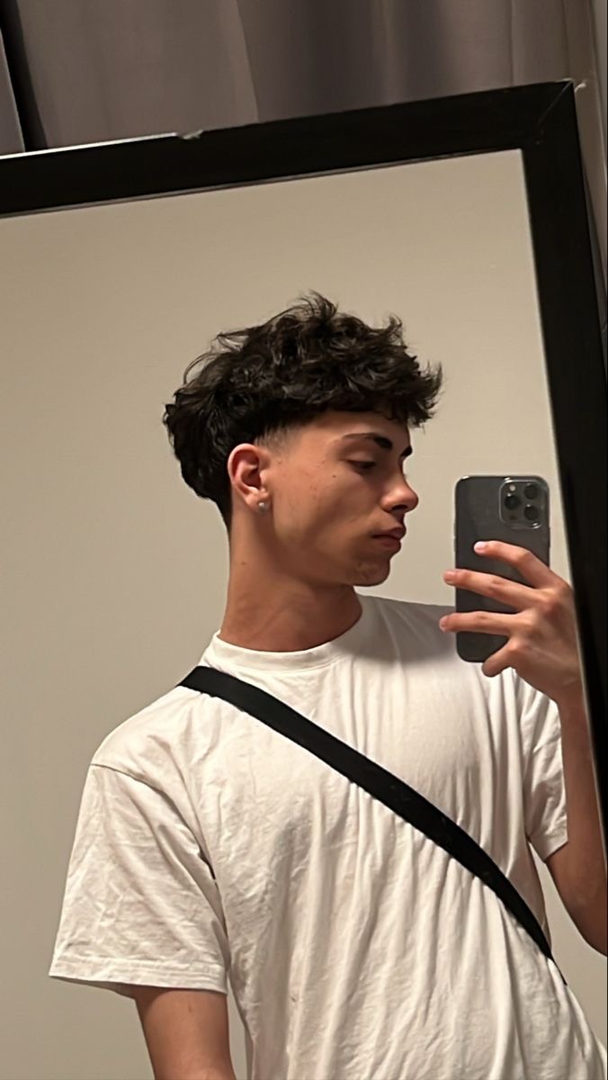 Profil de Abdoul-kader, 23 ans, Groupe gay à Dardin