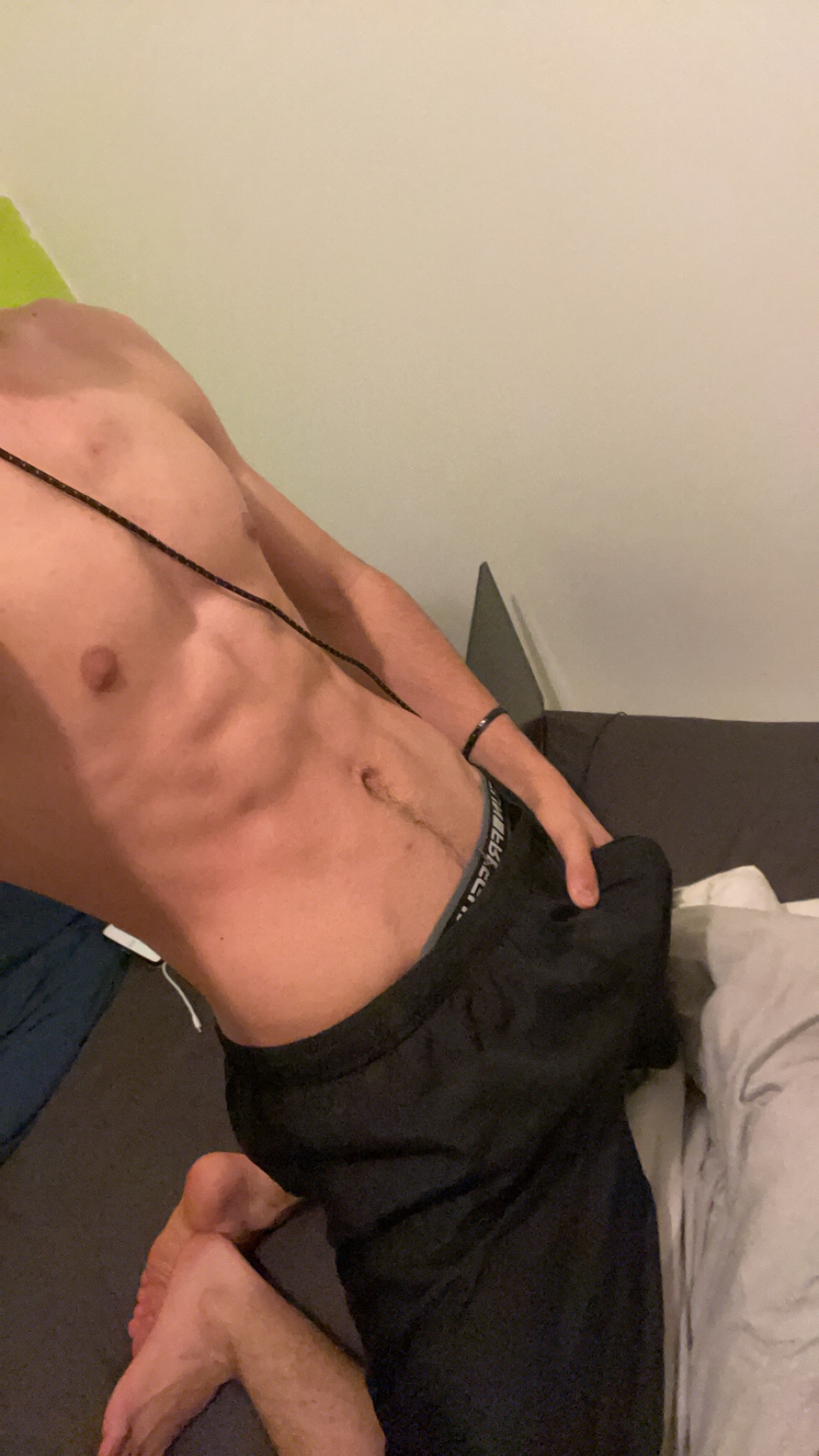 Profil de Irving, 18 ans, Groupe gay à Gerzensee