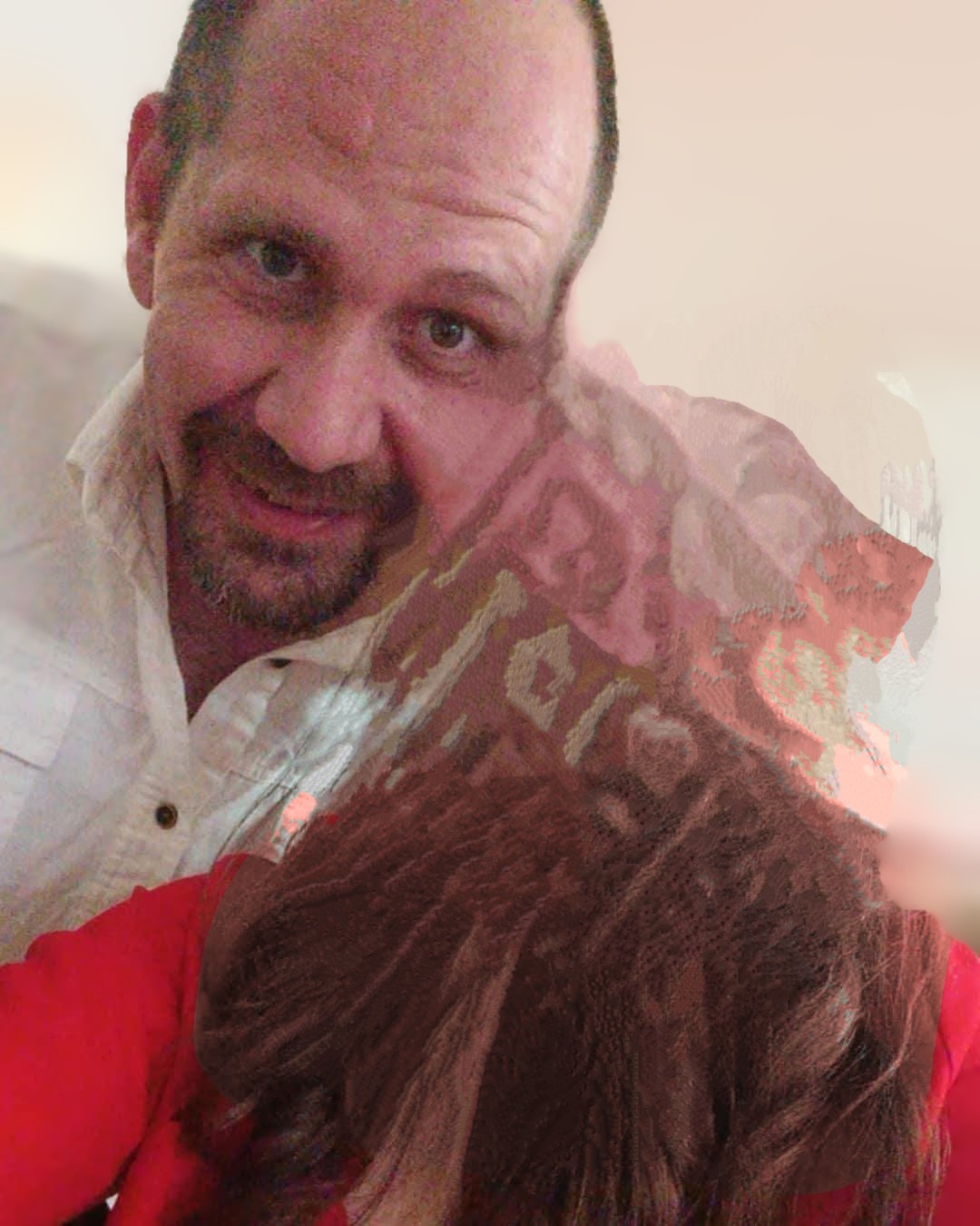 Profil de Batiste, 44 ans, Groupe gay à Kerzers