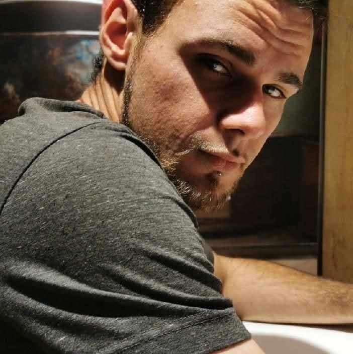 Profil de Bahattin, 33 ans, Groupe gay à Ittenthal