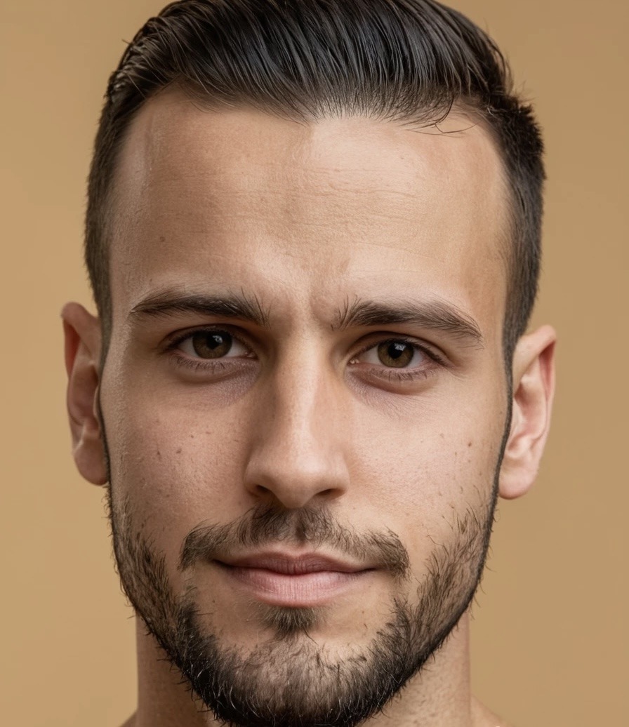 Profil de Ryane, 26 ans, Groupe gay à Menzingen