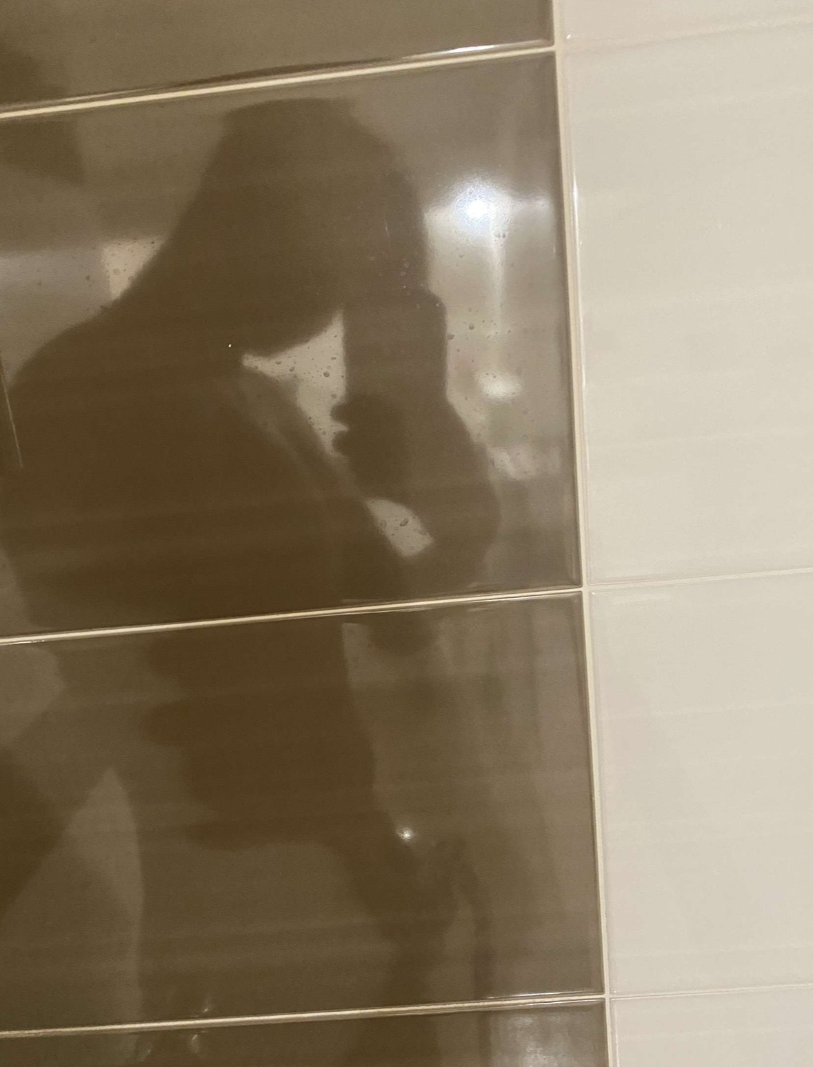 Profil de Hadama, 22 ans, Groupe gay à Correvon