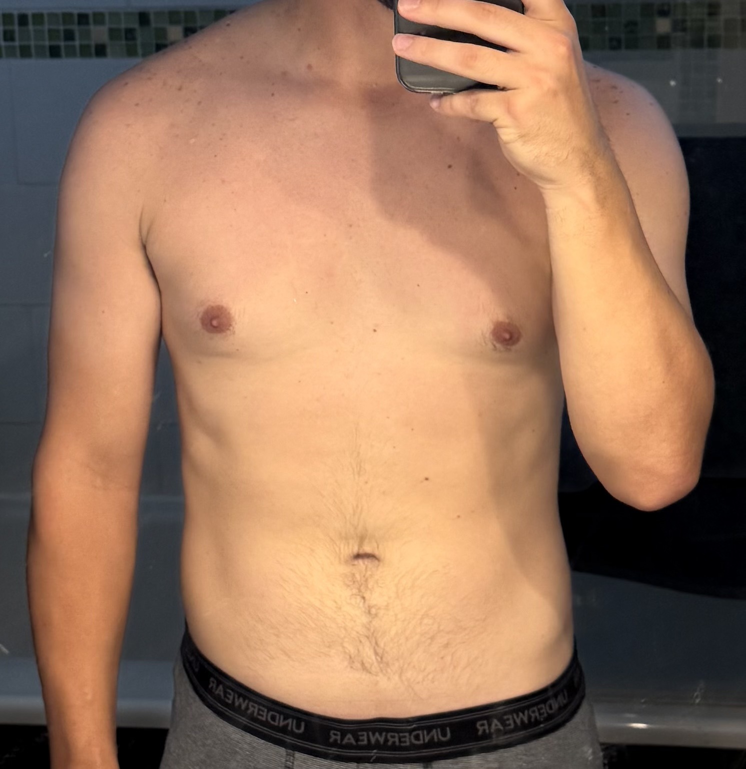 Profil de Kabir, 38 ans, Groupe gay à Venthône
