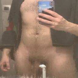 Profil de Elwyn, 37 ans, Groupe gay à Kümmertshausen