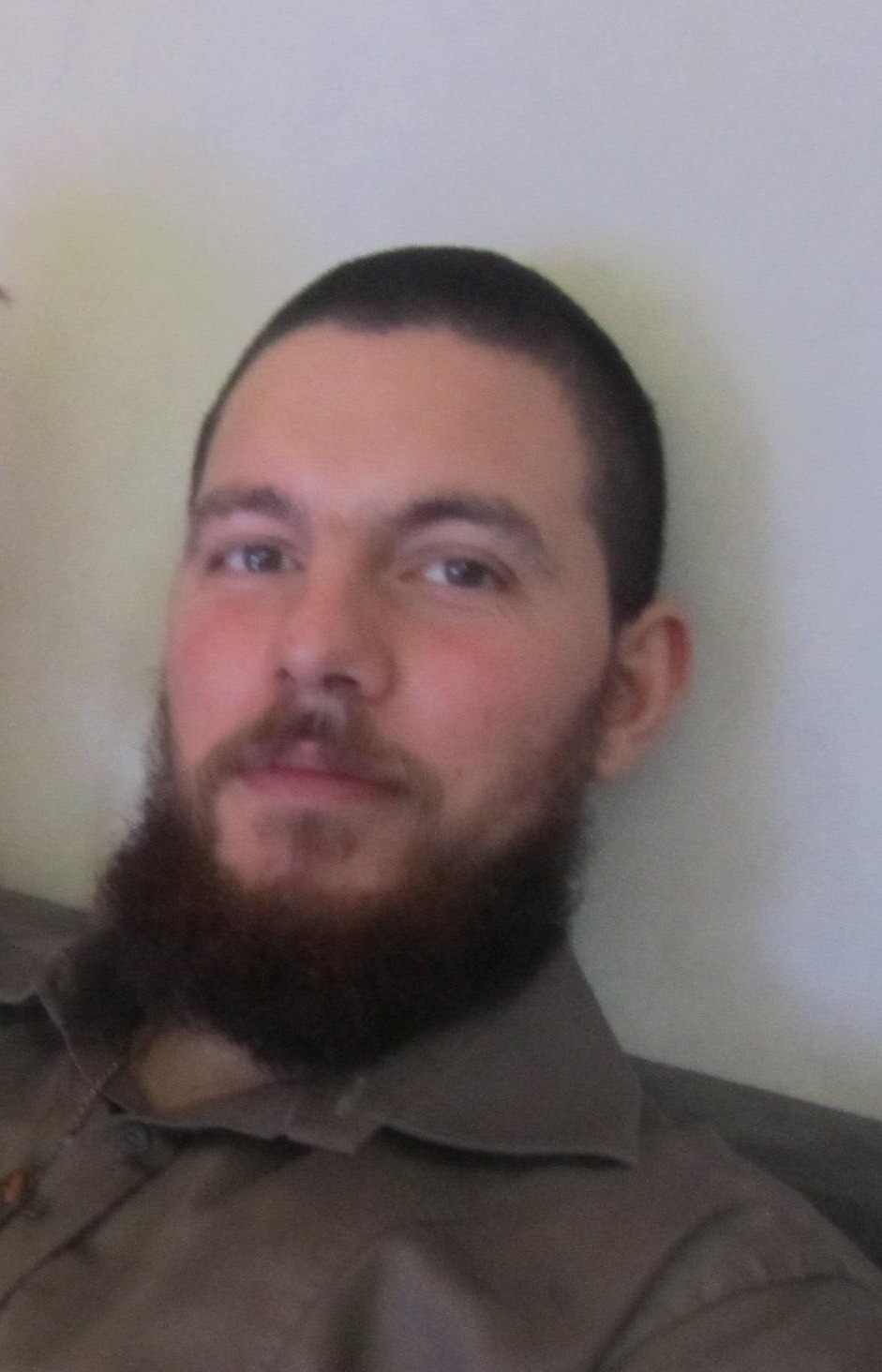 Profil de Sullivane, 32 ans, Groupe gay à Ardez