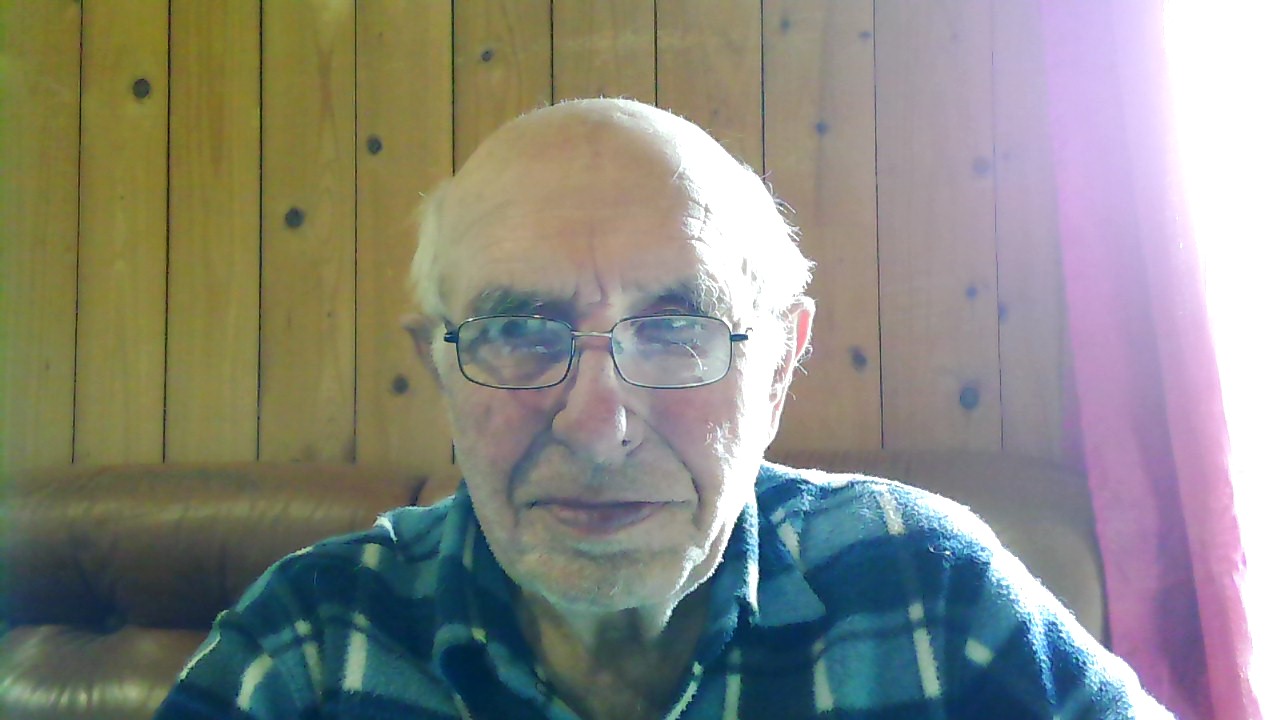 Profil de Gweltas, 55 ans, Groupe gay à Vuibroye