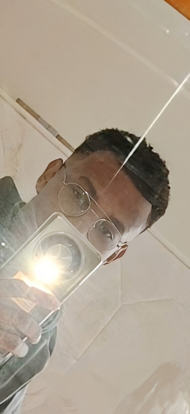 Profil de Lohann, 24 ans, Groupe gay à Boltigen