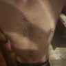 Profil de Mahdy, 38 ans, Groupe gay à Ravoire