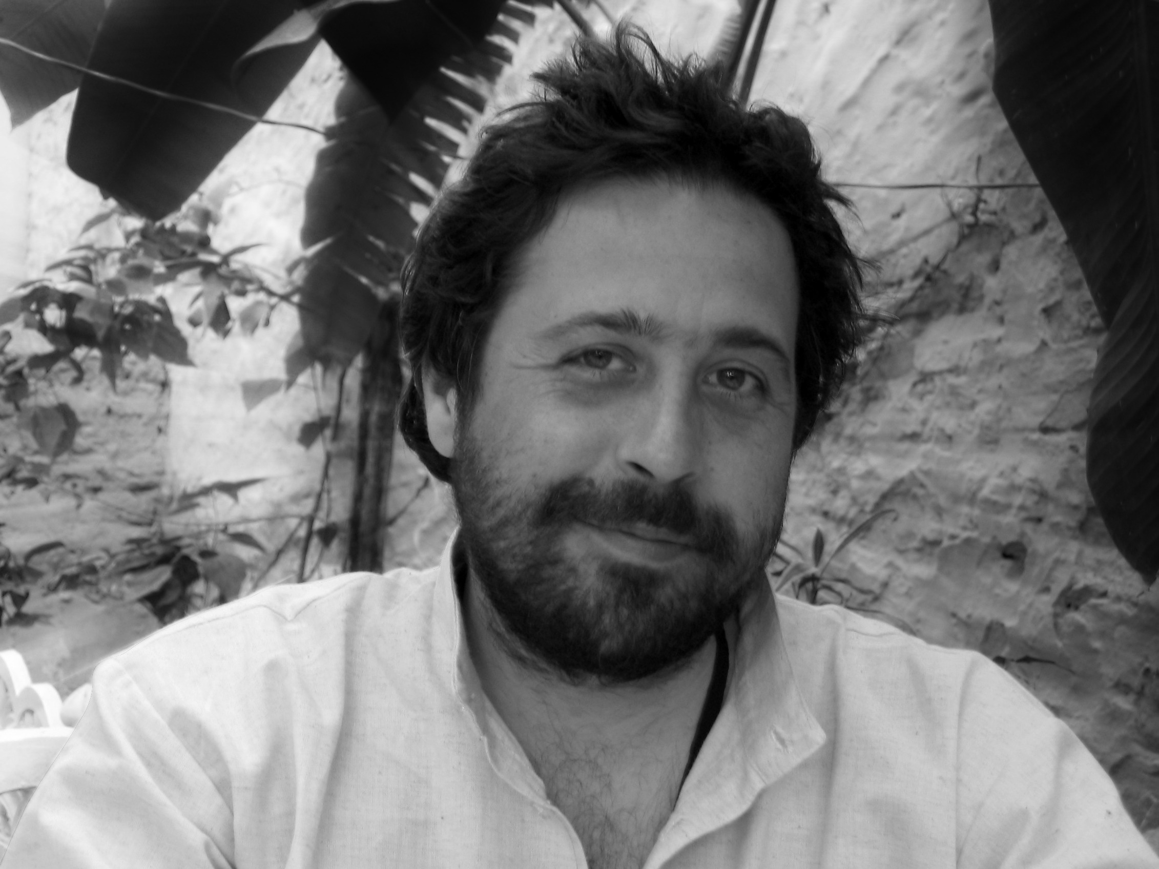 Profil de Yonie, 55 ans, Groupe gay à Longirod