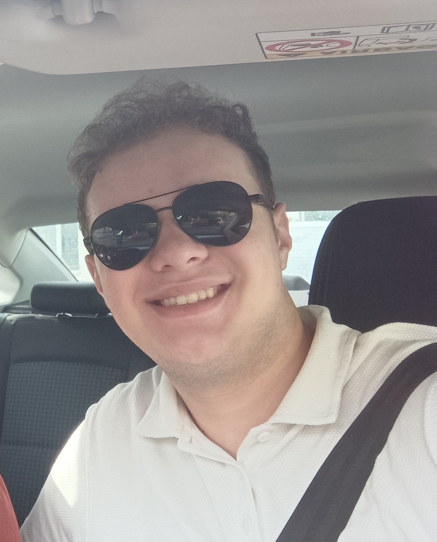 Profil de Tahirou, 18 ans, Groupe gay à Wettingen